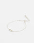 {{ product.type }} - Ted Baker London - Kosovo - PARSA
